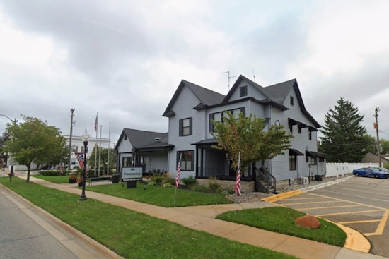 Fowlerville Baby Fights For Life As Cops Probe Suspected Abuse