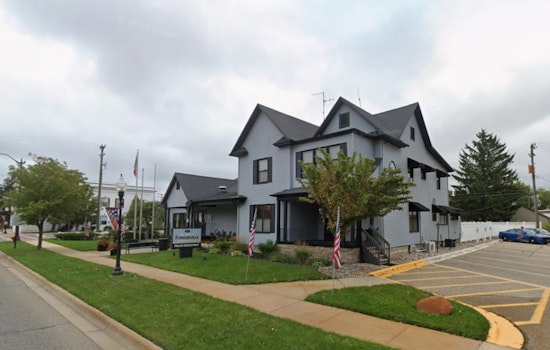 Fowlerville Baby Fights For Life As Cops Probe Suspected Abuse