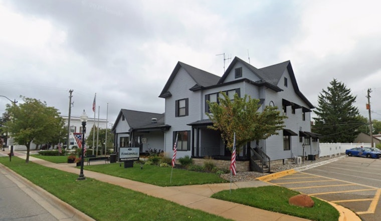 Fowlerville Baby Fights For Life As Cops Probe Suspected Abuse