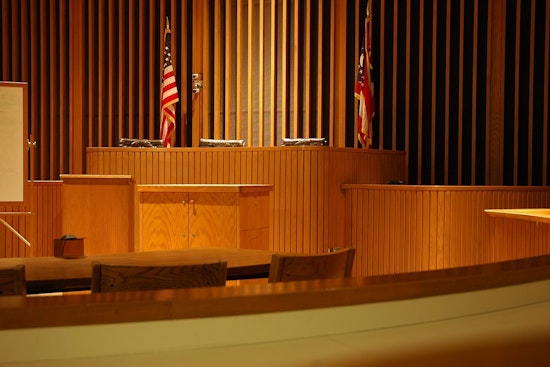 Franklin County Jury Hits Dittmer Man With 45 Years In Child Sex Verdict