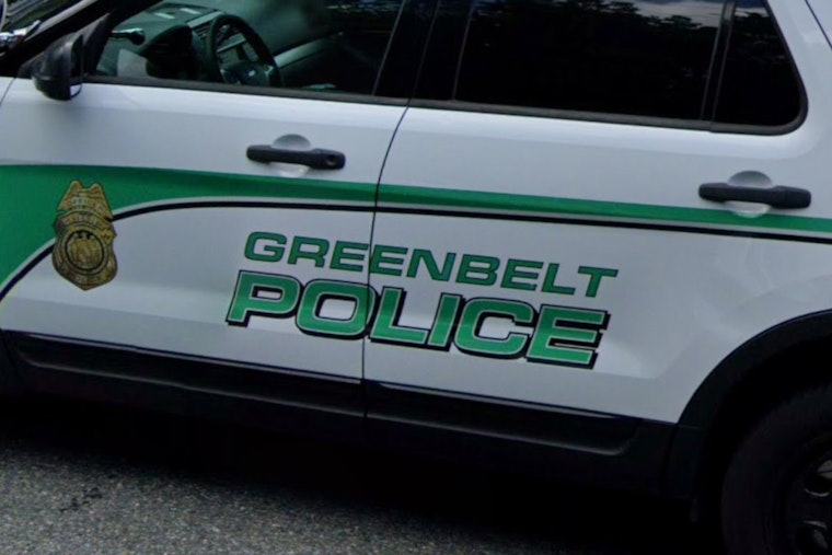 Franklin Park Rocked As Four Nabbed In 14-Year-Old’s Drive-By Killing