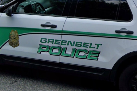 Franklin Park Rocked As Four Nabbed In 14-Year-Old’s Drive-By Killing