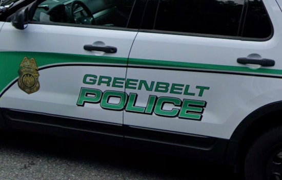 Franklin Park Rocked As Four Nabbed In 14-Year-Old’s Drive-By Killing