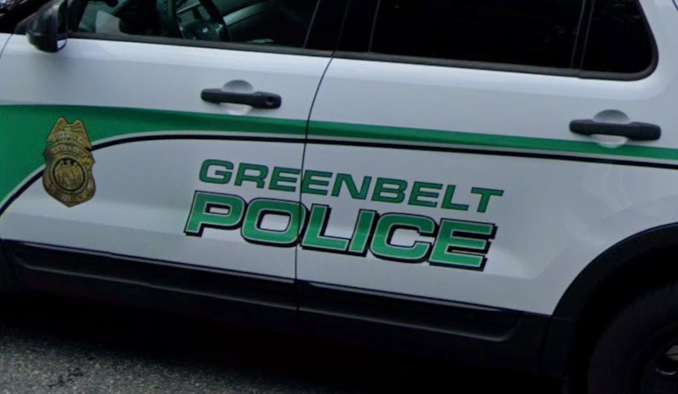 Franklin Park Rocked As Four Nabbed In 14-Year-Old’s Drive-By Killing