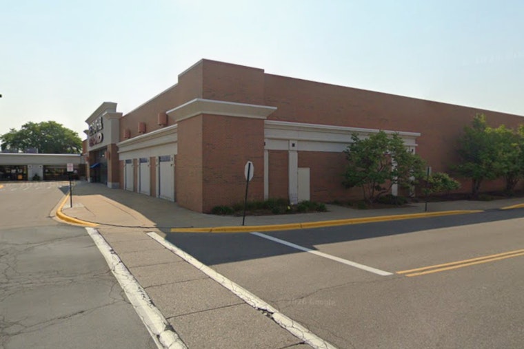 Fraser Snaps Up Vacant Slumberland Box for Bloomington Autism and Jobs Hub