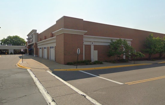Fraser Snaps Up Vacant Slumberland Box for Bloomington Autism and Jobs Hub