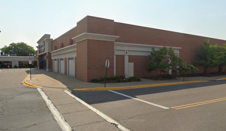 Fraser Snaps Up Vacant Slumberland Box for Bloomington Autism and Jobs Hub