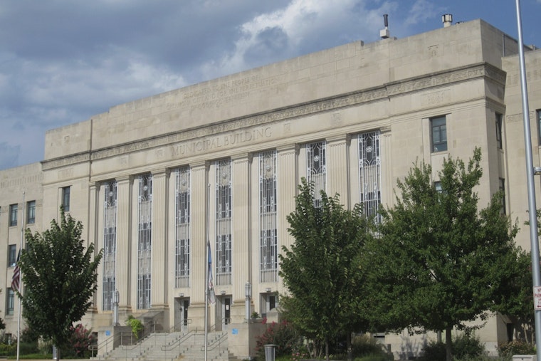 Freed But Still Fighting: Tulsa Man Says Oklahoma Stiffed Him On Payout