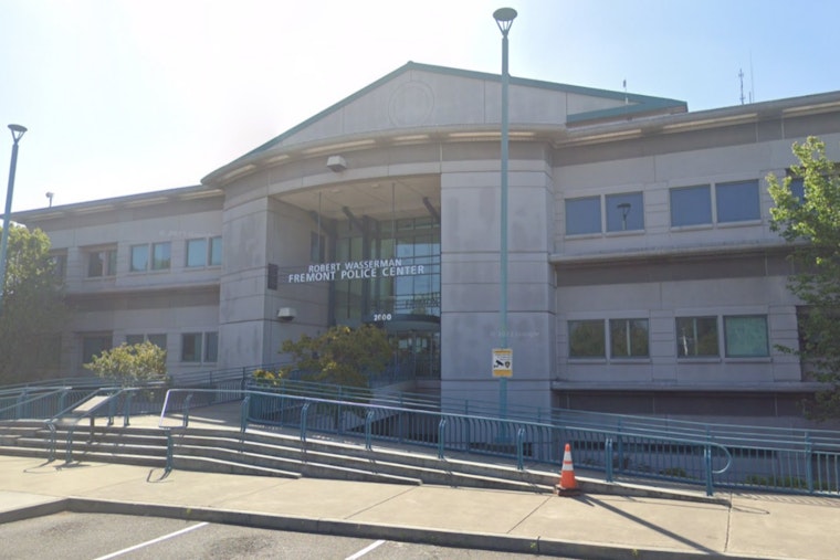 Fremont Cops Sound Alarm On Senior ‘Assassins’ Game And Scarily Real Toy Guns