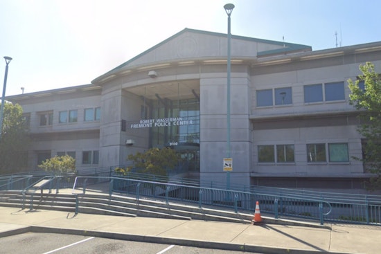 Fremont Cops Sound Alarm On Senior ‘Assassins’ Game And Scarily Real Toy Guns