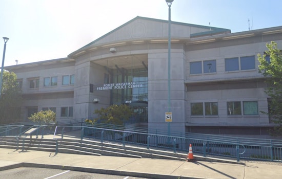 Fremont Cops Sound Alarm On Senior ‘Assassins’ Game And Scarily Real Toy Guns