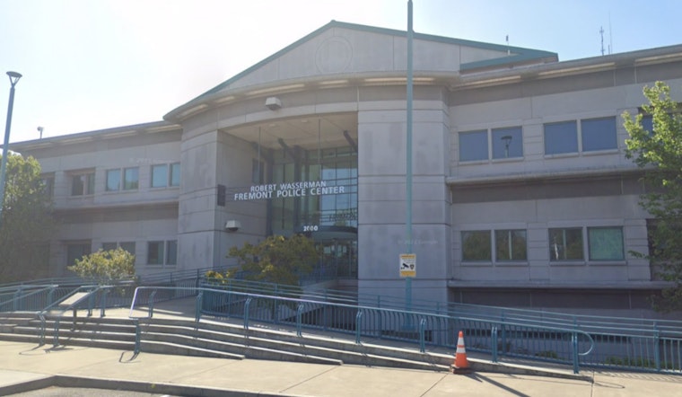 Fremont Cops Sound Alarm On Senior ‘Assassins’ Game And Scarily Real Toy Guns