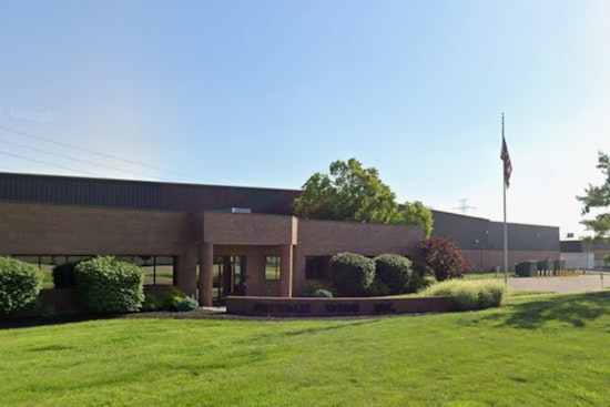 French Cable Giant Snaps Up Cincinnati’s Republic Wire In $797 Million Power Move