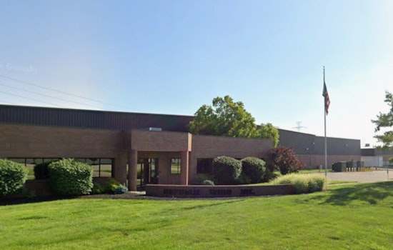 French Cable Giant Snaps Up Cincinnati’s Republic Wire In $797 Million Power Move