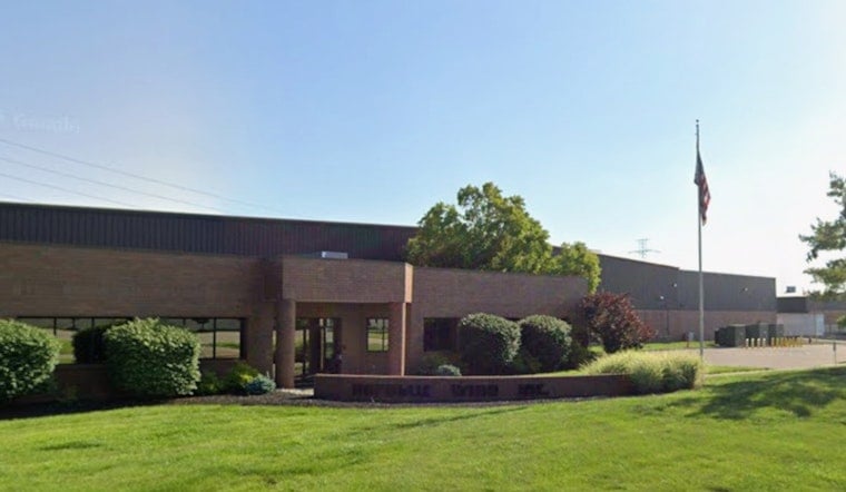 French Cable Giant Snaps Up Cincinnati’s Republic Wire In $797 Million Power Move