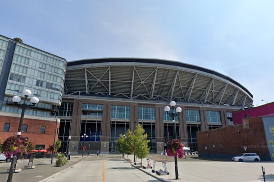 Fresh Grass and a Big Return as USWNT Kicks Back Into Seattle