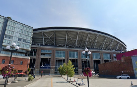 Fresh Grass and a Big Return as USWNT Kicks Back Into Seattle