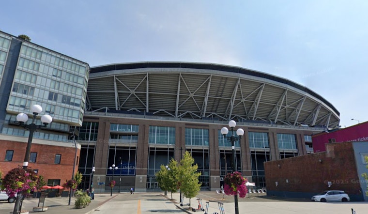 Fresh Grass and a Big Return as USWNT Kicks Back Into Seattle