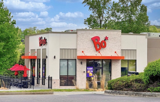 Fried Chicken Frenzy: Bojangles’ First Oklahoma City Spot Draws 5 a.m. Crowd