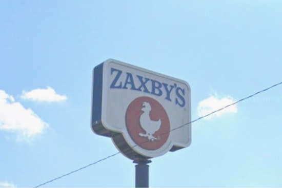 Fried Chicken Invasion: Zaxby's Plotting Multi-Store Landing Across Cincinnati