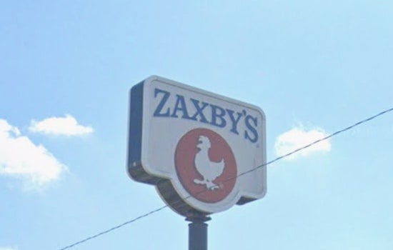 Fried Chicken Invasion: Zaxby's Plotting Multi-Store Landing Across Cincinnati