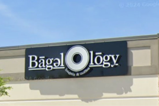 Frisco Bagel Hotspot Bagelology Brings New York Bite To Coppell