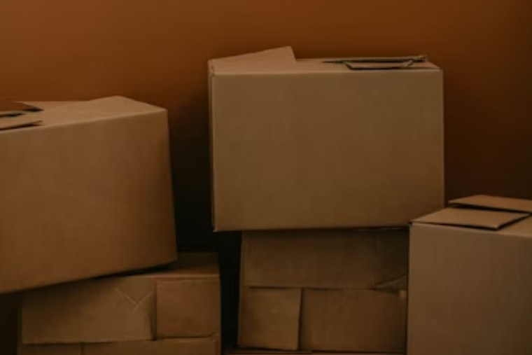 Frisco Still Packs In New Neighbors While Texas Cooldown Hits The Brakes
