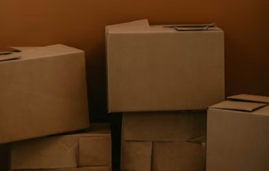 Frisco Still Packs In New Neighbors While Texas Cooldown Hits The Brakes