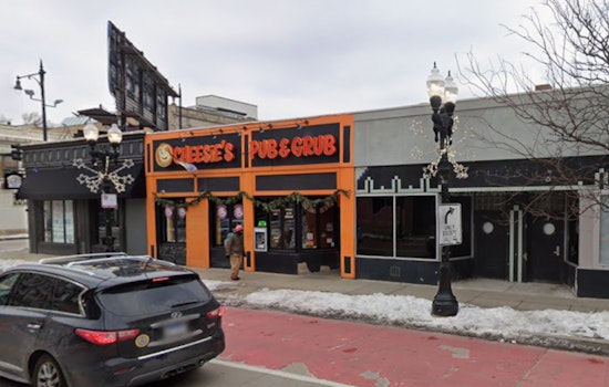 From Berlin to Belmont: Lakeview Nightclub Returns as The Belmont and Decibel
