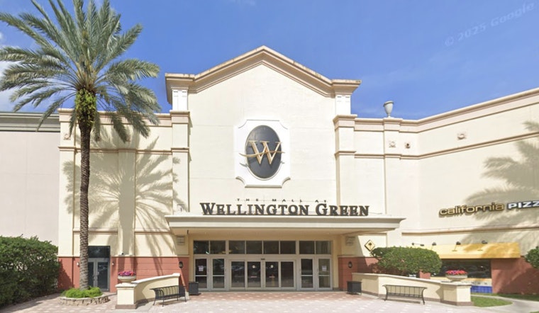 From Handbags To High-Rises: 620 Apartments Eyed For Wellington’s Empty Nordstrom