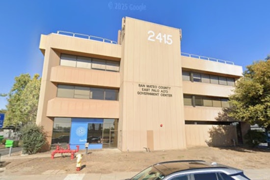 From 'Murder Capital' to Zero: East Palo Alto Marks Two Years Without a Killing