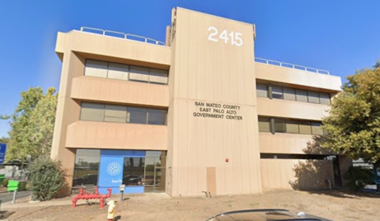From 'Murder Capital' to Zero: East Palo Alto Marks Two Years Without a Killing