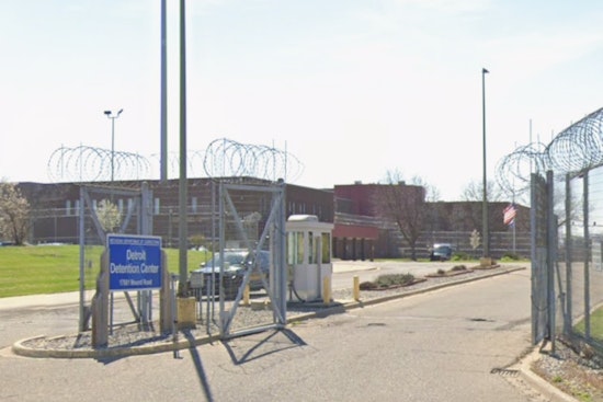From Prison Farm to Paychecks: Meijer, Data Hubs and Jobs Flood Plymouth-Northville Tech Strip