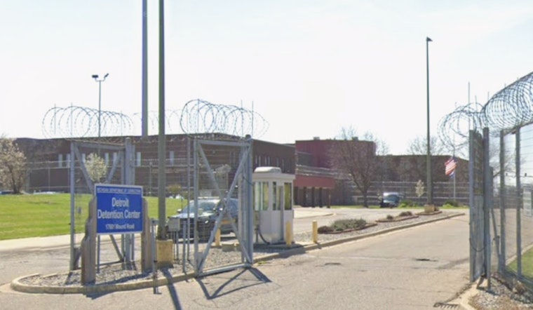 From Prison Farm to Paychecks: Meijer, Data Hubs and Jobs Flood Plymouth-Northville Tech Strip