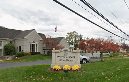 From Scandal To Second Chances At Detroit’s Perry Funeral Home Site