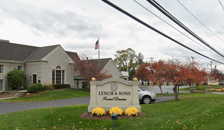 From Scandal To Second Chances At Detroit’s Perry Funeral Home Site