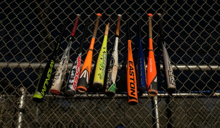 From Tee-Ball to Big Bills, Sacramento Parents Reel Over Youth Sports Costs