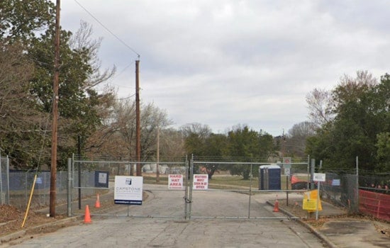 From Vacancy to Village: Bowen Homes Mega Rebuild to Drop 2,000 Units on Atlanta's Westside