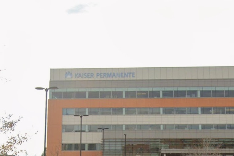 Front Range Anesthesiologist Tapped To Lead Kaiser’s Colorado Care Push