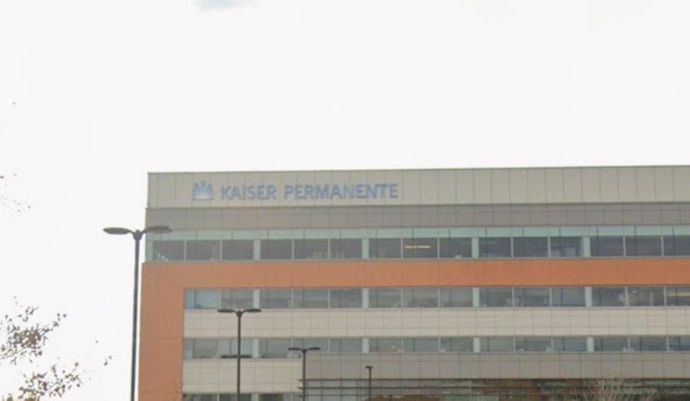 Front Range Anesthesiologist Tapped To Lead Kaiser’s Colorado Care Push