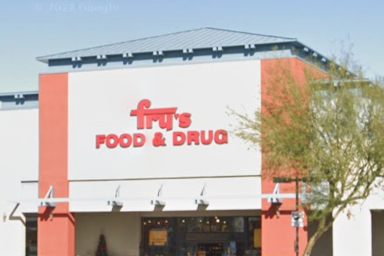 Fry's Hit With $120K Payout After Deaf Worker Denied ASL Help At Surprise Store