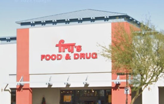 Fry's Hit With $120K Payout After Deaf Worker Denied ASL Help At Surprise Store