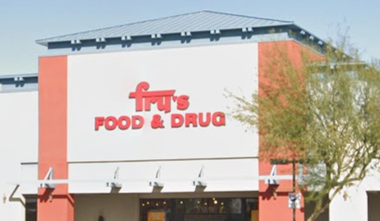Fry's Hit With $120K Payout After Deaf Worker Denied ASL Help At Surprise Store