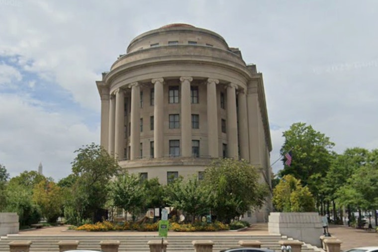 FTC Moves To Crack Down On Delivery App Hidden Fees