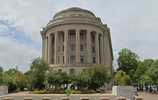 FTC Moves To Crack Down On Delivery App Hidden Fees
