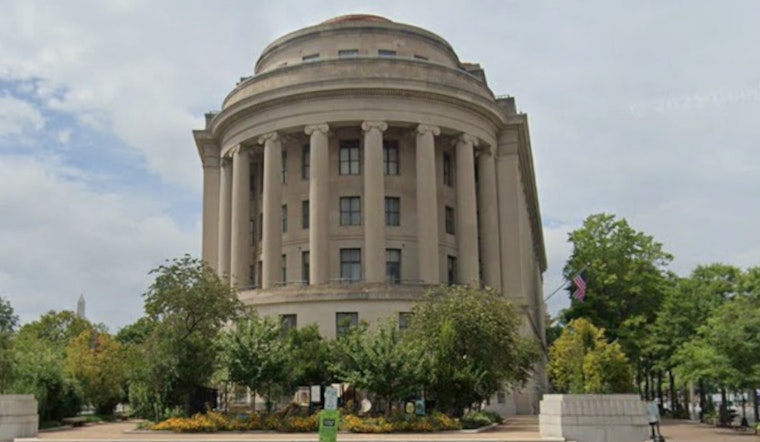 FTC Moves To Crack Down On Delivery App Hidden Fees
