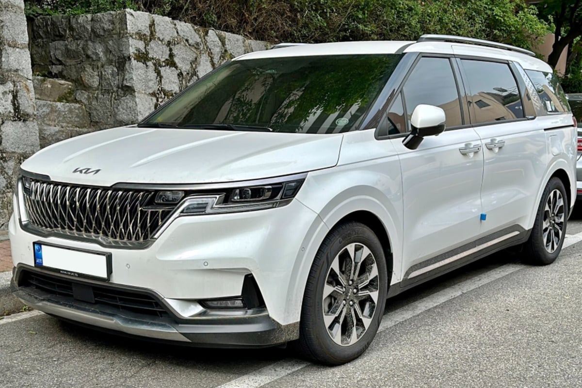 Sitemapcdatahttpswudinf Inetcom2023 Kia Carnival Recalls