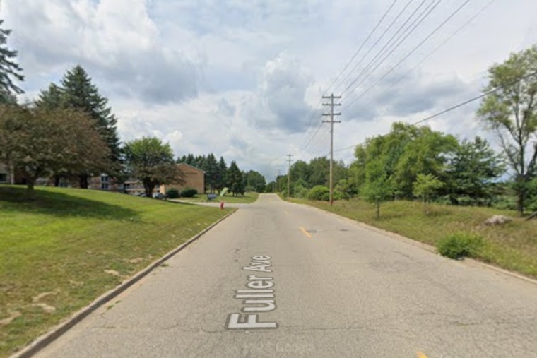Fuller Avenue Horror: Morley Teen Killed, Three Hurt In Mecosta County Rollover