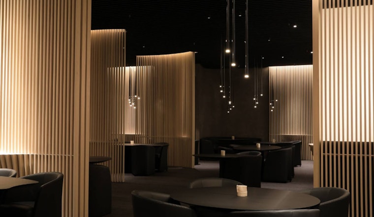 Fulton Market Hot Spot Ever Rocked By Board Member’s Alleged $1.4M Money Grab