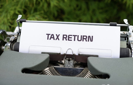 Fuming New Yorkers Say Tax Refunds Are Stalled As State Swears Money Is Moving
